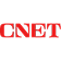 CNET-report-logo