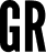 gadget-review-logo