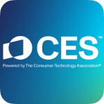 ces-2026-logo
