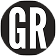 gadget-review-logo-round