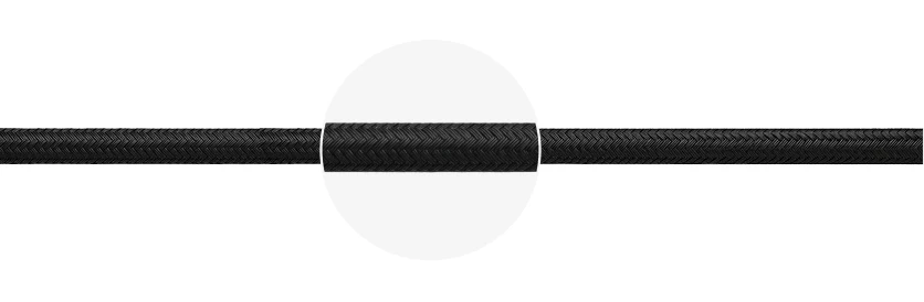 gym-nano-cable-mobile