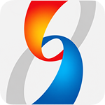 china-sport-show-logo