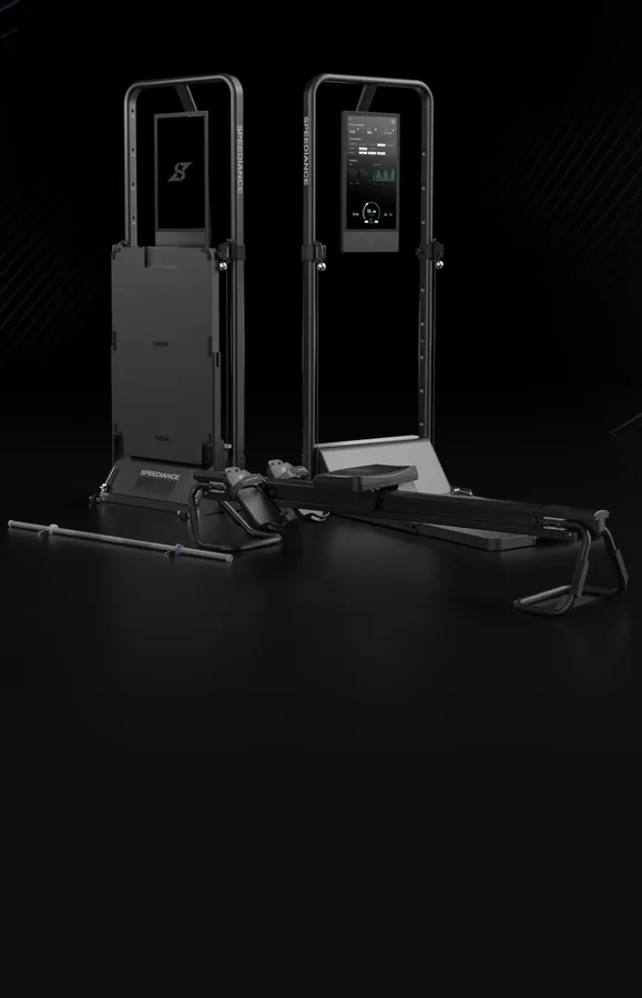 gym monster 2 resized