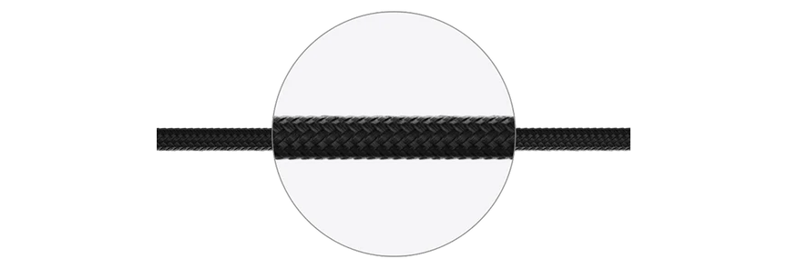 durable rope