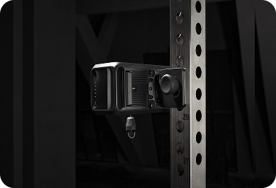 gn-magnetic-mount