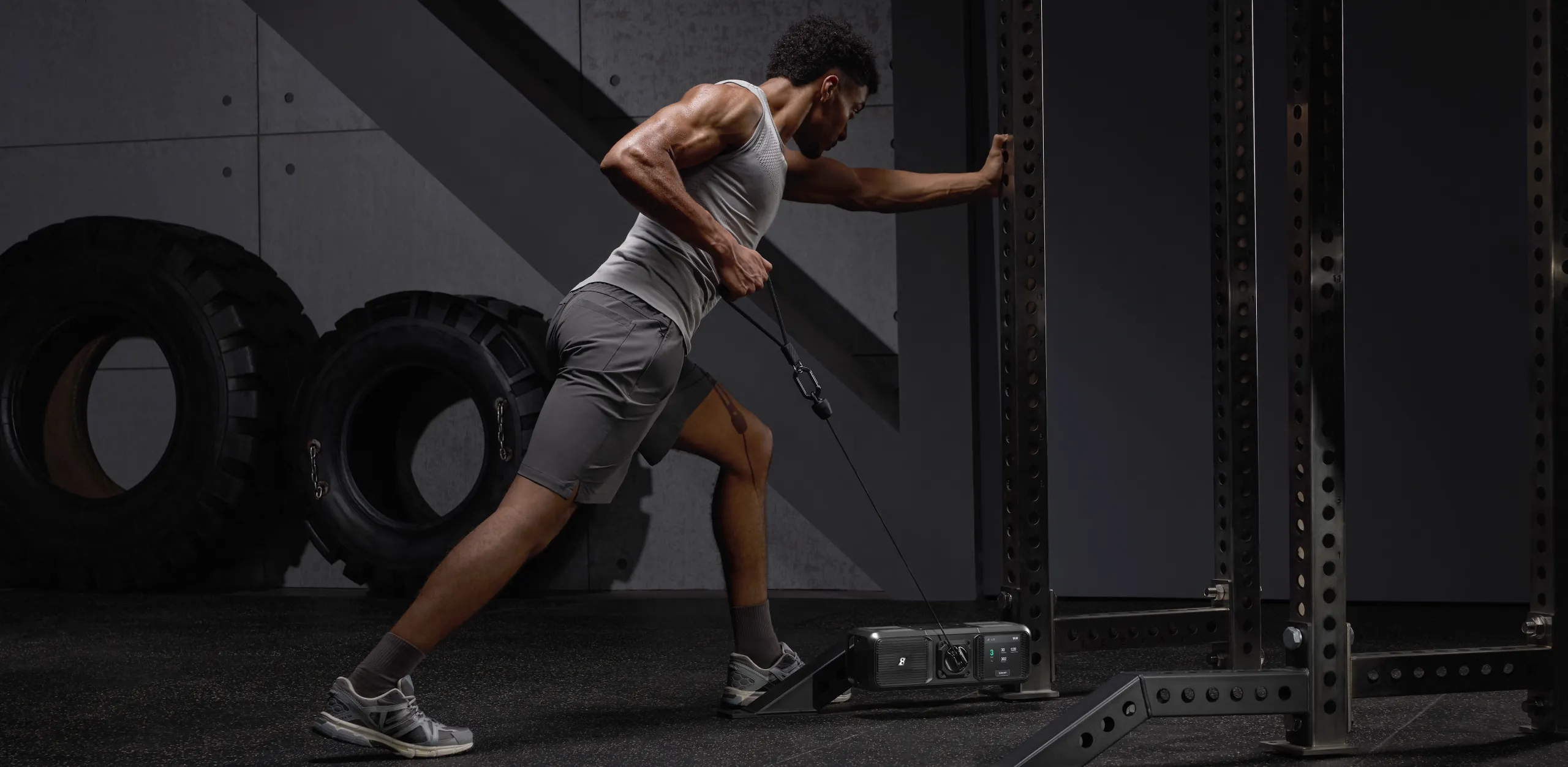 homepage-featured-gym-nano