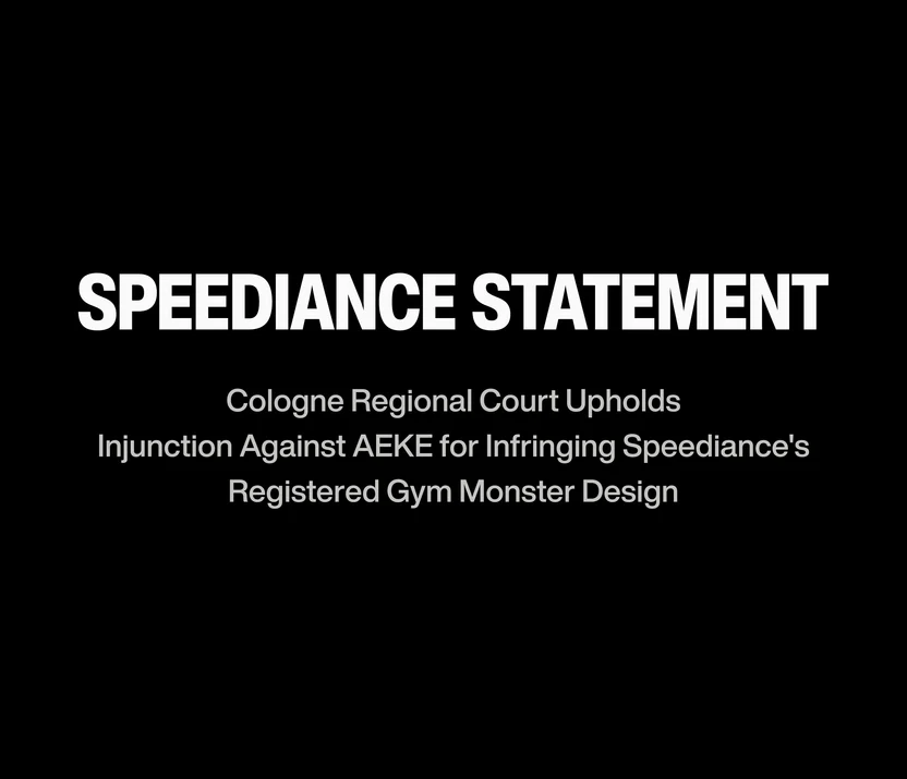 speediance_statement_aeke__en