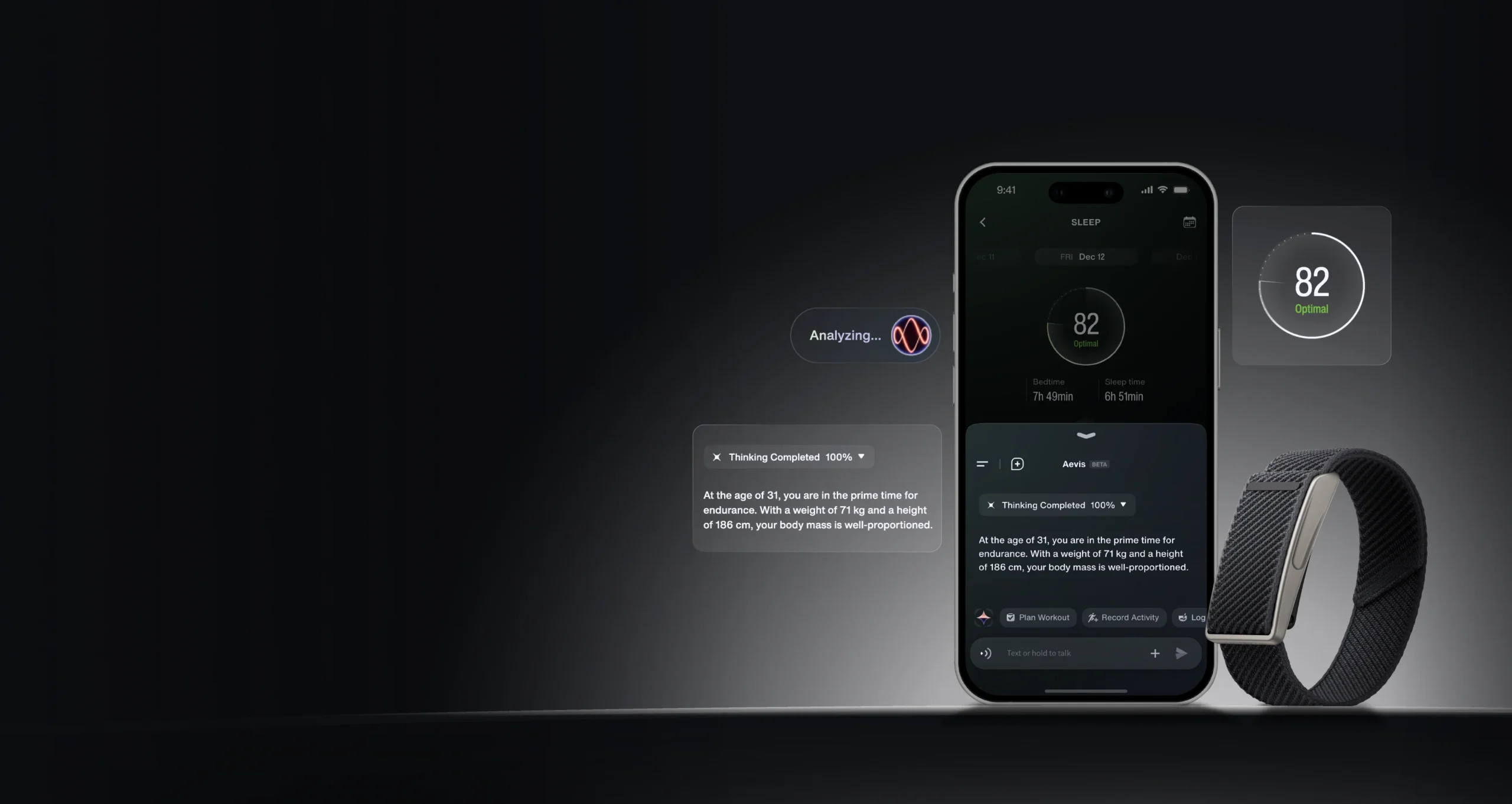 Real-Time Guidance