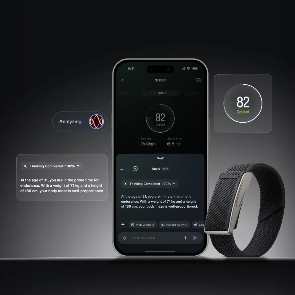 Real-Time Guidance