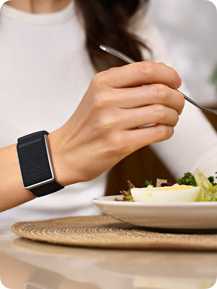 Nutrition Insight
