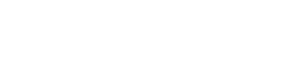 Channel Summits